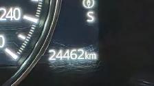2024 Mazda CX-5 GX AWD 24 462 KM - Photo 21