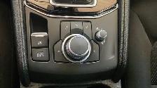 2024 Mazda CX-5 GX AWD 24 462 KM - Photo 22
