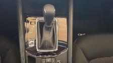 2024 Mazda CX-5 GX AWD 24 462 KM - Photo 23