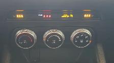 2024 Mazda CX-5 GX AWD 24 462 KM - Photo 24
