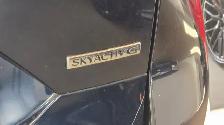 2024 Mazda CX-5 GX AWD 24 462 KM - Photo 26