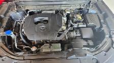 2024 Mazda CX-5 GX AWD 24 462 KM - Photo 28