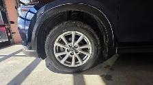 2024 Mazda CX-5 GX AWD 24 462 KM - Photo 29