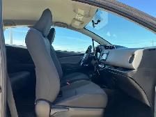 2015 Toyota Yaris LE No Accident - Photo 15