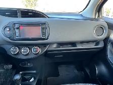 2015 Toyota Yaris LE No Accident - Photo 16