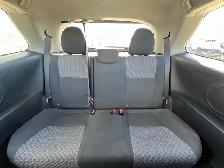 2015 Toyota Yaris LE No Accident - Photo 17