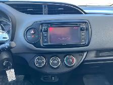 2015 Toyota Yaris LE No Accident - Photo 19