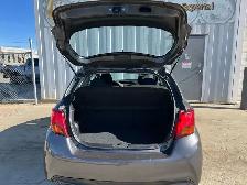 2015 Toyota Yaris LE No Accident - Photo 20