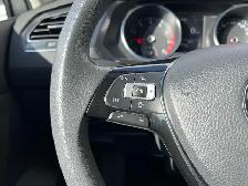 2019 Volkswagen Tiguan Trendline 4Motion | Heated Seats | Power - Photo 11