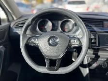 2019 Volkswagen Tiguan Trendline 4Motion | Heated Seats | Power - Photo 13
