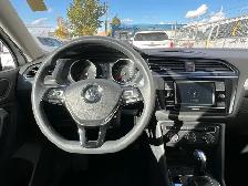 2019 Volkswagen Tiguan Trendline 4Motion | Heated Seats | Power - Photo 16
