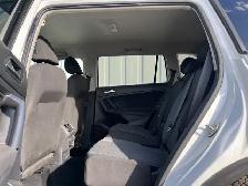2019 Volkswagen Tiguan Trendline 4Motion | Heated Seats | Power - Photo 19