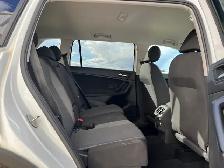 2019 Volkswagen Tiguan Trendline 4Motion | Heated Seats | Power - Photo 21