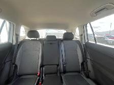 2019 Volkswagen Tiguan Trendline 4Motion | Heated Seats | Power - Photo 22