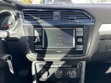 2019 Volkswagen Tiguan Trendline 4Motion | Heated Seats | Power - Photo 23