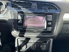 2019 Volkswagen Tiguan Trendline 4Motion | Heated Seats | Power - Photo 24