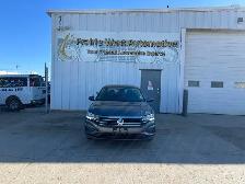 2021 Volkswagen Jetta SEL No Accident | Power Tailgate - Photo 2
