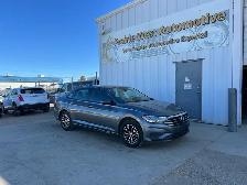 2021 Volkswagen Jetta SEL No Accident | Power Tailgate - Photo 3