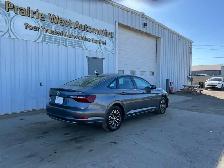 2021 Volkswagen Jetta SEL No Accident | Power Tailgate - Photo 5