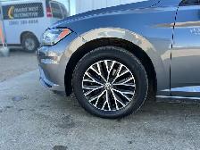 2021 Volkswagen Jetta SEL No Accident | Power Tailgate - Photo 10