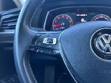 2021 Volkswagen Jetta SEL No Accident | Power Tailgate - Photo 11