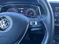 2021 Volkswagen Jetta SEL No Accident | Power Tailgate - Photo 12