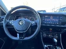 2021 Volkswagen Jetta SEL No Accident | Power Tailgate - Photo 13