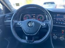 2021 Volkswagen Jetta SEL No Accident | Power Tailgate - Photo 14