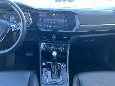 2021 Volkswagen Jetta SEL No Accident | Power Tailgate - Photo 16