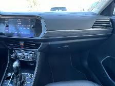 2021 Volkswagen Jetta SEL No Accident | Power Tailgate - Photo 17