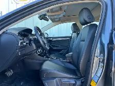 2021 Volkswagen Jetta SEL No Accident | Power Tailgate - Photo 18