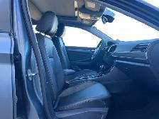 2021 Volkswagen Jetta SEL No Accident | Power Tailgate - Photo 20