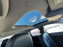 2021 Volkswagen Jetta SEL No Accident | Power Tailgate - Photo 22