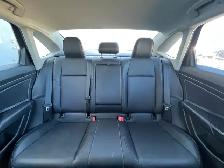 2021 Volkswagen Jetta SEL No Accident | Power Tailgate - Photo 23
