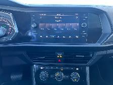 2021 Volkswagen Jetta SEL No Accident | Power Tailgate - Photo 24
