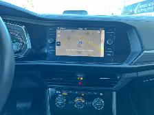 2021 Volkswagen Jetta SEL No Accident | Power Tailgate - Photo 25