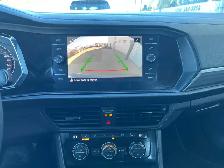 2021 Volkswagen Jetta SEL No Accident | Power Tailgate - Photo 26