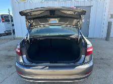 2021 Volkswagen Jetta SEL No Accident | Power Tailgate - Photo 27