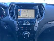 2015 Hyundai Santa Fe Sport Limited AWD | Power Tailgate | Heate - Photo 14