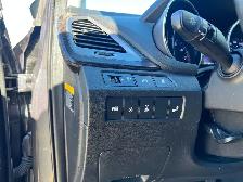 2015 Hyundai Santa Fe Sport Limited AWD | Power Tailgate | Heate - Photo 18