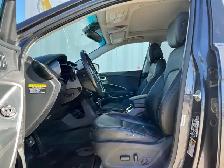 2015 Hyundai Santa Fe Sport Limited AWD | Power Tailgate | Heate - Photo 19