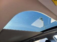 2015 Hyundai Santa Fe Sport Limited AWD | Power Tailgate | Heate - Photo 22