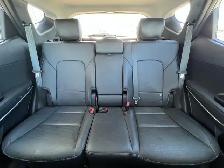 2015 Hyundai Santa Fe Sport Limited AWD | Power Tailgate | Heate - Photo 23
