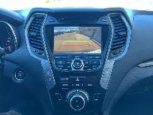 2015 Hyundai Santa Fe Sport Limited AWD | Power Tailgate | Heate - Photo 25