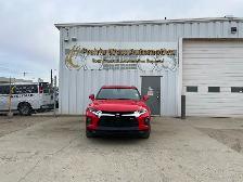 2020 Chevrolet Blazer RS AWD | Command Start | No Accident - Photo 2