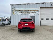 2020 Chevrolet Blazer RS AWD | Command Start | No Accident - Photo 6