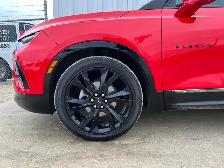 2020 Chevrolet Blazer RS AWD | Command Start | No Accident - Photo 10