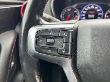 2020 Chevrolet Blazer RS AWD | Command Start | No Accident - Photo 11