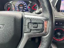 2020 Chevrolet Blazer RS AWD | Command Start | No Accident - Photo 12