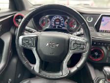 2020 Chevrolet Blazer RS AWD | Command Start | No Accident - Photo 13